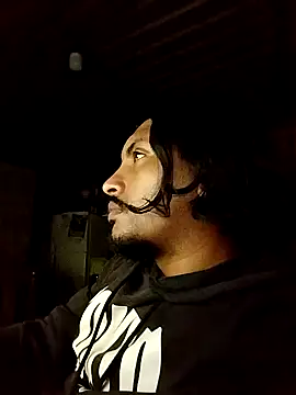 Khada4Jhin online show from 05.10.26