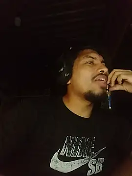 Khada4Jhin online show from 07.24.26