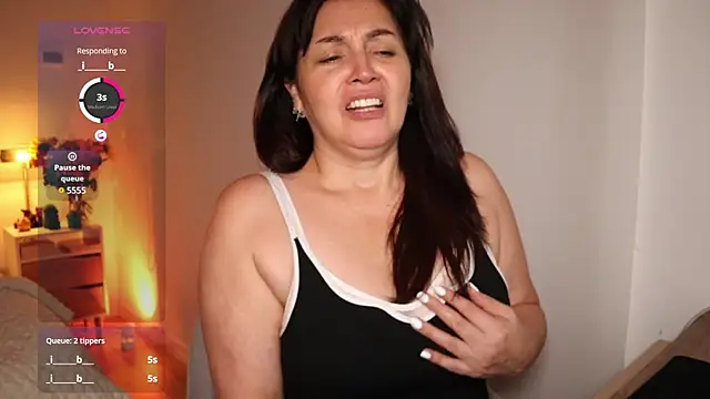 Sabri vm online show from 01.08.25