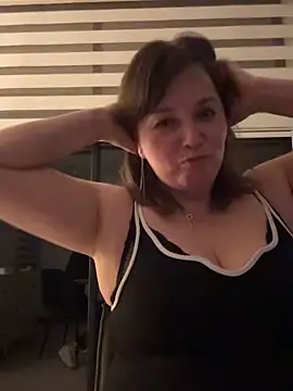 Sabri vm online show from 09.14.25