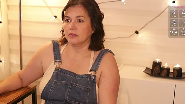 Sabri vm online show from 11.12.25