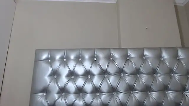 YourSubDesire online show from 01.23.25