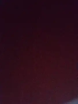 Cozy Worl44 online show from 08.08.26