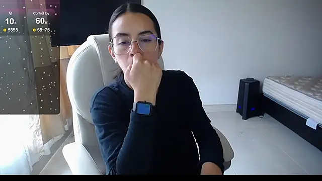 Mariam Gomezxxx online show from 03.03.25