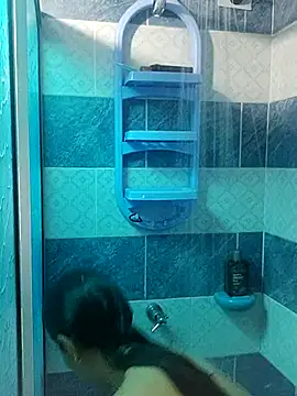 Mariam Gomezxxx online show from 03.12.25