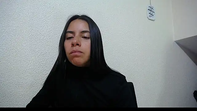 Mariam Gomezxxx online show from 09.23.25