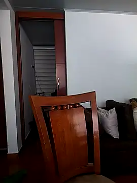 Mariam Gomezxxx online show from 01.18.26