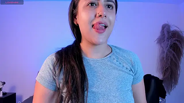 paulina sweett  online show from 09.30.25