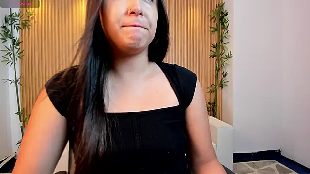 paulina sweett  online show from 08.04.26