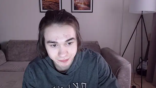 MarkusDean online show from 03.01.25