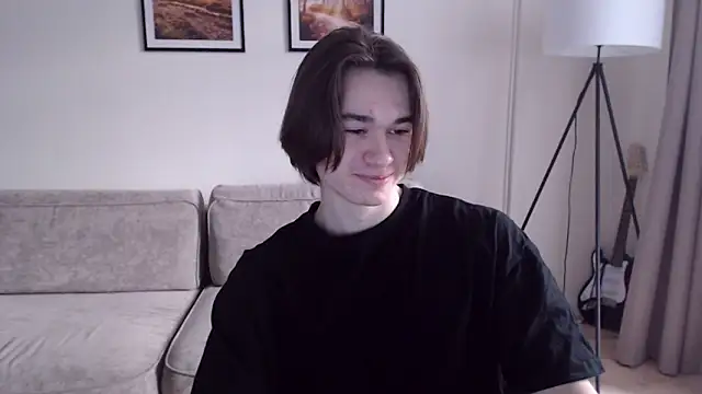 MarkusDean online show from 03.02.25