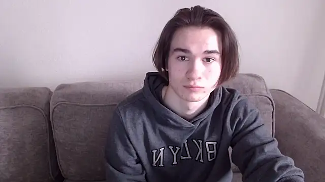 MarkusDean online show from 03.07.25