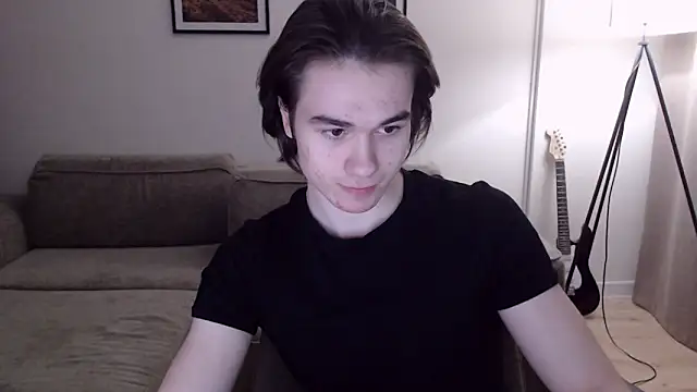 MarkusDean online show from 03.15.25