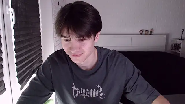 MarkusDean online show from 09.09.25