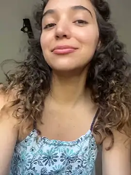 uniquerossie online show from 11.11.25