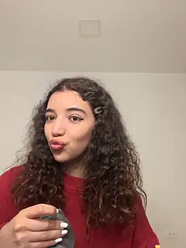 uniquerossie online show from 12.05.25