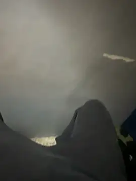 Snapshot of Tbone3390 chatting on 02.01.26 Tbone3390 online show from 02.01.26