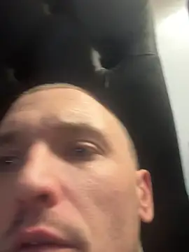 Tbone3390 online show from 02.12.26