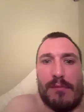 Tbone3390 online show from 04.07.26