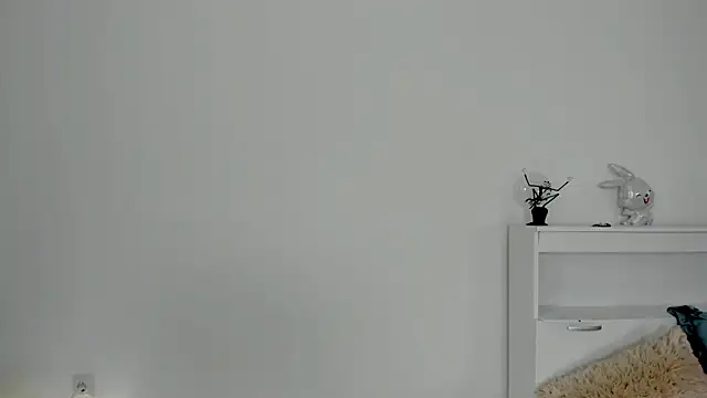 crystalnut online show from 11.16.25