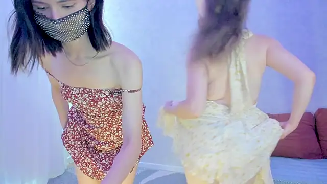 crystalnut online show from 06.24.26