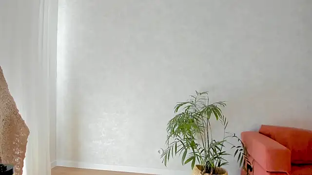 crystalnut online show from 08.09.26