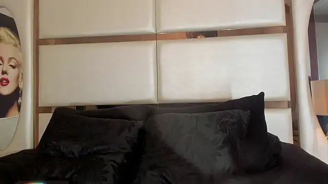 ALAN SANTHOS online show from 09.22.25