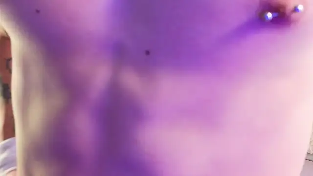 Snapshot of Baby_Xian chatting on 01.18.25 Baby Xian online show from 01.18.25