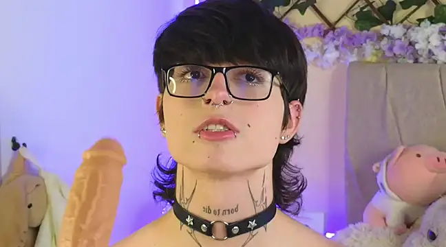 Snapshot of Baby_Xian chatting on 03.01.25 Baby Xian online show from 03.01.25