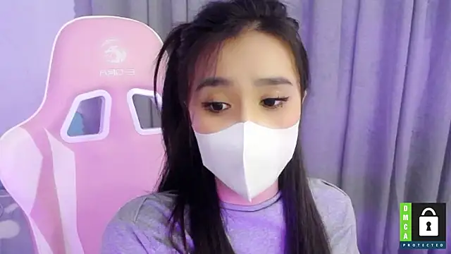 San   San online show from 02.23.25