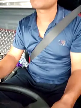 Vanilahirl online show from 09.09.25