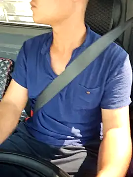 Vanilahirl online show from 09.20.25