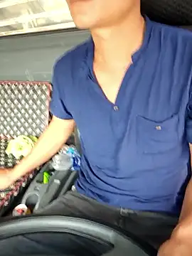 Vanilahirl online show from 09.22.25