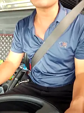 Vanilahirl online show from 09.23.25