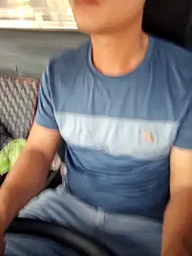 Vanilahirl online show from 09.24.25