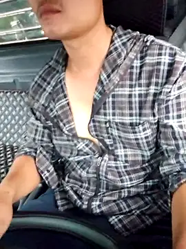 Vanilahirl online show from 09.30.25