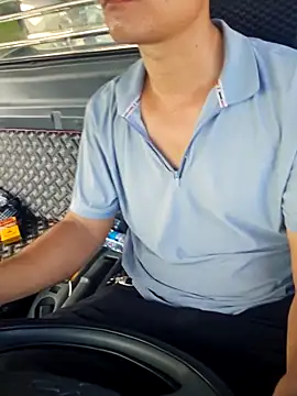 Vanilahirl online show from 10.04.25