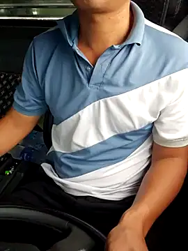 Vanilahirl online show from 10.06.25