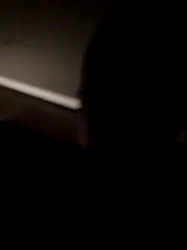 Vanilahirl online show from 10.06.25