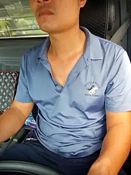 Vanilahirl online show from 10.11.25