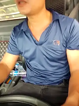 Vanilahirl online show from 10.15.25