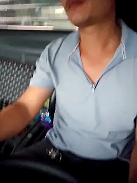 Vanilahirl online show from 10.22.25