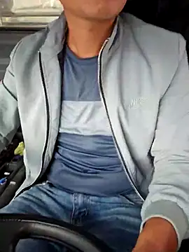 Vanilahirl online show from 11.04.25