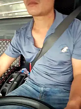 Vanilahirl online show from 11.06.25