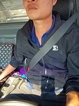 Vanilahirl online show from 11.25.25