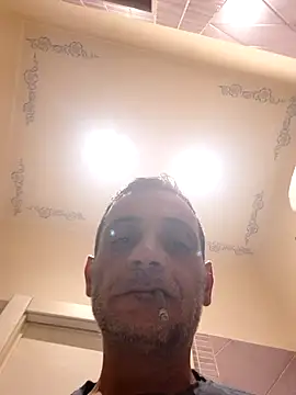 Ago991 online show from 09.11.25