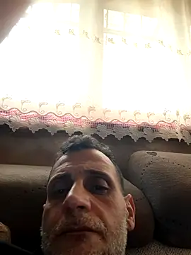 Ago991 online show from 03.14.26