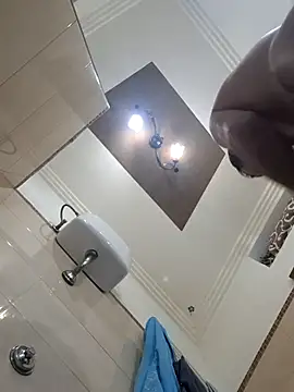 Ago991 online show from 03.18.26