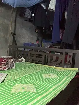 Soica9 online show from 04.29.26