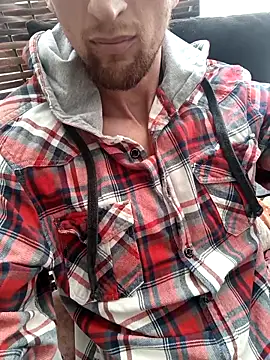 Kaue007 online show from 10.13.25